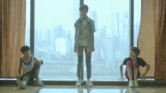 TFBOYS - Anniversary