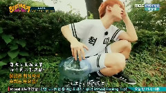 BTOB,GOT7,亨敦和大俊,VIXX,Big Bottle - Stress Come On