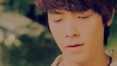 Super Junior - Loving You