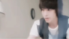 Super Junior-M,Super Junior - Destiny
