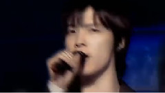 Super Junior - Love Disease
