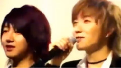 Super Junior - Super Junior Never Die - Happy 8th Anniversary