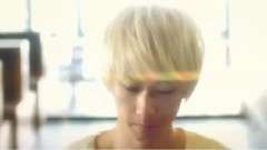 Super Junior - Daydream