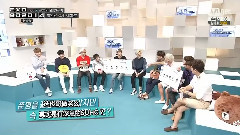 EXO-M,EXO - EXO 90:2014 EP02 鹿晗Cut