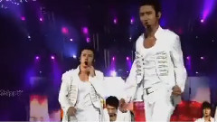 Super Junior - Tuxedo