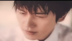 Super Junior - Coagulation