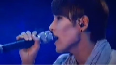 Super Junior - Only U