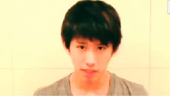 ONE OK ROCK - Taka 冰桶挑战