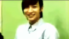 Super Junior - Good Person