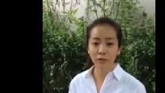 CNBLUE,SHINee,EXO,B.A.P - 韩国艺人 冰桶挑战 合集 2