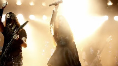 Epica - The Second Stone