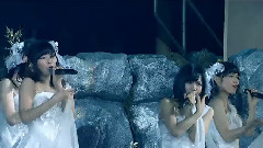 AKB48,SKE48 - パパは嫌い
