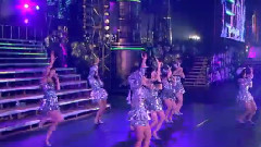 AKB48,SKE48 - ハレーション