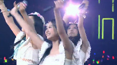 AKB48,SKE48 - 心の端のソファー