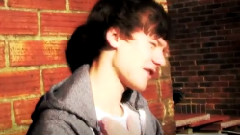 Conor Maynard - Rocketeer