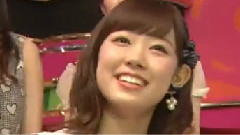 渡边麻友,AKB48 - UTAGE! EP15