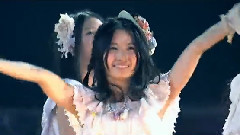 SKE48 - 心の端のソファー