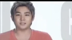 Super Junior - No Matter What - ELF Love Super Junior