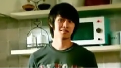 Super Junior - From U