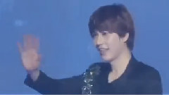 Super Junior - Beautifull Stranger