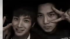 Super Junior - Snow White