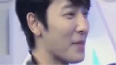 Super Junior - Andante