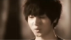 Super Junior - Guerreiros