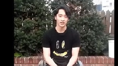 Teen Top,少女时代,Girl's Day,东方神起,Henry - 韩国艺人 冰桶挑战合集3