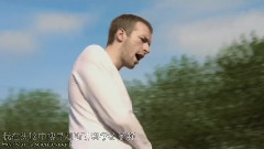 Coldplay - The Scientist