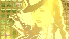 Orange Caramel - 像我一样做做看 - 现场版 14/08/23