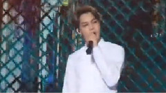 EXO,EXO-K - Pretty Boy
