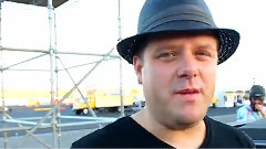 欧美群星 - EDC - Behind The Screens 2012