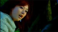 Baby V.O.X - Love