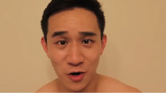 Jason Chen - ALS Ice Bucket Challenge!