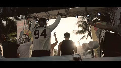 Luke - Luke Miami 2014