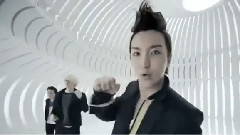 Super Junior - Feels Good
