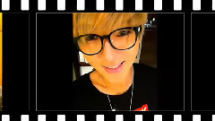 Super Junior,艺声(Super Junior) - All My Heart