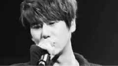 Super Junior,Super Junior-M - My Love For You
