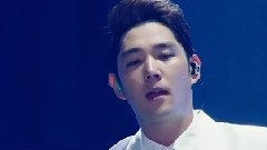 Super Junior - Someday