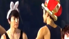 Super Junior - Haru