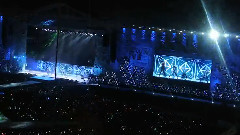 SHINee - Everybody