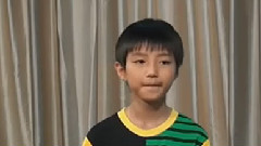 TFBOYS,TF家族 - 我要快乐
