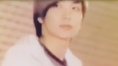 Super Junior - Sunflower