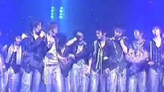 Super Junior - The Legacy Of Super Junior