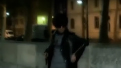 Super Junior - Andante