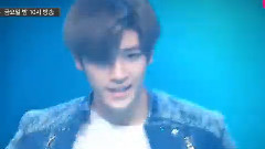 SMROOKIES - Friday Night