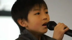 TF家族,TFBOYS - 有何不可
