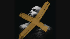 Chris Brown - X