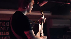 Ed Sheeran - A Team