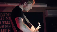 Ed Sheeran - One
